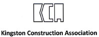 Kingston Construction Association